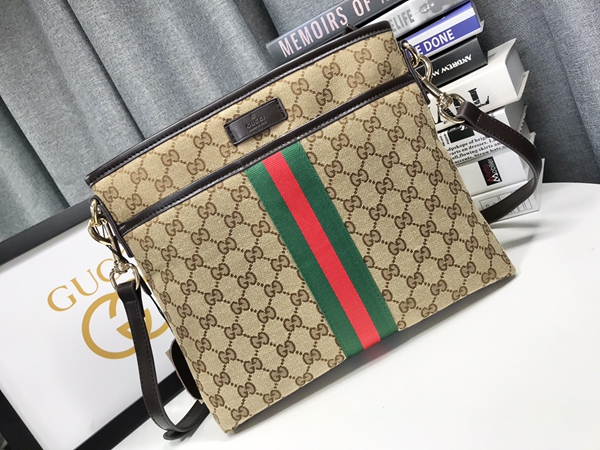 激安グッチバッグコピー細部ディテール